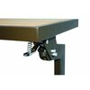 Duramax Ashton Convertible Table / Bench 68070